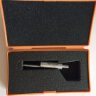 Mitutoyo 178-350 Surftest Detector Standard