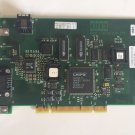 KUKA KCP KVGA 1.0-71-039-276 Graphics Card, KCP-VGA 2049F-1 Board