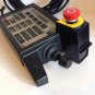 ABB S3 Robot Teach Pendant 3HAB-2136