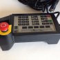 ABB S3 Robot Teach Pendant 3HAB-2136