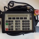 ABB S3 Robot Teach Pendant YB560100-EA
