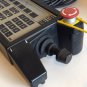 ABB S3 Robot Teach Pendant YB560100-EA