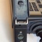 ABB S3 Robot Teach Pendant YB560100-EA