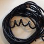 ABB S3 Robot Teach Pendant YB560100-EA