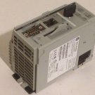 Allen Bradley 1769-L35E CompactLogix PLC CPU Processor, F/W Rev 1.15, Ethernet