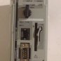 Allen Bradley 1769-L35E CompactLogix PLC CPU Processor, F/W Rev 1.15, Ethernet