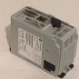 Allen Bradley 1769-L35E CompactLogix PLC CPU Processor, F/W Rev 1.15, Ethernet