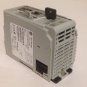 Allen Bradley 1769-L35E CompactLogix PLC CPU Processor, F/W Rev 1.15, Ethernet