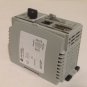 Allen Bradley 1769-L35E CompactLogix PLC CPU Processor, F/W Rev 1.15, Ethernet