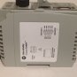 Allen Bradley 1769-L35E CompactLogix PLC CPU Processor, F/W Rev 1.15, Ethernet