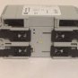 Allen Bradley 1769-L35E CompactLogix PLC CPU Processor, F/W Rev 1.15, Ethernet