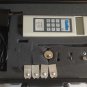 Chatillon DFGS100 Digital Force Gauge Set w/Case, 100 x 0.05lb
