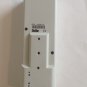 Chatillon DFGS100 Digital Force Gauge Set w/Case, 100 x 0.05lb