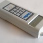 Chatillon DFGS100 Digital Force Gauge Set w/Case, 100 x 0.05lb
