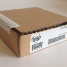 *NEW* Automation Direct D3-350 CPU PLC Processor, 7.5k Words Ladder Memory