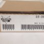 *NEW* Automation Direct D3-350 CPU PLC Processor, 7.5k Words Ladder Memory