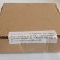 *NEW* Automation Direct D3-350 CPU PLC Processor, 7.5k Words Ladder Memory