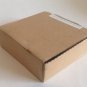 *NEW* Automation Direct D3-350 CPU PLC Processor, 7.5k Words Ladder Memory