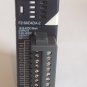 *NEW* Facts Engineering F2-8AD4DA-2 Automation Direct DL205 Analog Combo Module