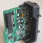 *NEW* Facts Engineering F2-8AD4DA-2 Automation Direct DL205 Analog Combo Module