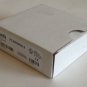 *NEW* Facts Engineering F2-8AD4DA-2 Automation Direct DL205 Analog Combo Module