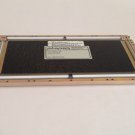Planar 996-0082-00 Industrial EL Display, EL6648HBU<190VTH