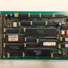 Technifor CN4-32/1 F.C. Controller Board