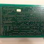 Technifor CN4-32/1 F.C. Controller Board