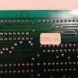 Technifor CN4-32/1 F.C. Controller Board