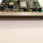 Technifor CN4-32/1 F.C. Controller Board