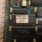 Technifor CN4-32/1 F.C. Controller Board