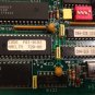 Technifor CN4-32/1 F.C. Controller Board