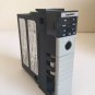 Allen Bradley 1756-L55/A ControLogix Processor with 1756-M13/A 1.5M Byte Memory