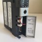 Allen Bradley 1756-L55/A ControLogix Processor with 1756-M13/A 1.5M Byte Memory