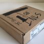 Allen Bradley 1756-L55/A ControLogix Processor with 1756-M13/A 1.5M Byte Memory