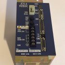 NSK ESA-J2014AF3-20 Servo Drive, ESAJ2014AF3-20
