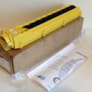 Conductix 80 Series 10 Button Hoist Pushbutton Switch, Rainproof Type, 34286