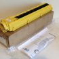 Conductix 80 Series 10 Button Hoist Pushbutton Switch, Rainproof Type, 34286