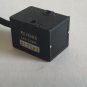 Keyence LX2-12WR Compact Laser Thrubeam Sensor, Receiver