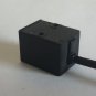 Keyence LX2-12WR Compact Laser Thrubeam Sensor, Receiver