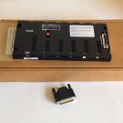 *NEW* Berkeley Process MIO-EXP5 Micro IO System 5 Slot Expansion Base