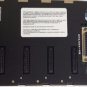 *NEW* Berkeley Process MIO-EXP5 Micro IO System 5 Slot Expansion Base