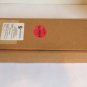 *NEW* Berkeley Process MIO-EXP5 Micro IO System 5 Slot Expansion Base