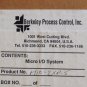 *NEW* Berkeley Process MIO-EXP5 Micro IO System 5 Slot Expansion Base