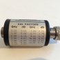 Boonton Electronics 51011-4B Power Sensor