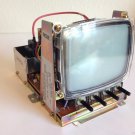 TDM-5C Picture Monitor for Canon CR6-45NM Non-Mydriatic Retinal Camera