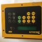 Merlin M2000 Series Light Curtain Controller, Model M2136-CT
