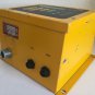 Merlin M2000 Series Light Curtain Controller, Model M2136-CT
