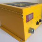 Merlin M2000 Series Light Curtain Controller, Model M2136-CT