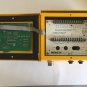 Merlin M2000 Series Light Curtain Controller, Model M2136-CT